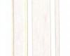 Band Mono Elfenbein 1,5cm x 23 meter (1 Rolle) [RIBIVR]