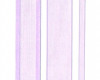 Band Mono Orchid 0,3 cm x 46 meter (1 Rolle) [RIB8ORC]