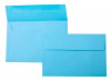 Umschläge Sky Blau 14,6x11,1cm Astrobright (50 Stück) [E5207]