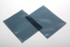 Antistatitische ESD Beutel 10,2x15,2cm kein Verschluss (100 Stück) [SSO46]
