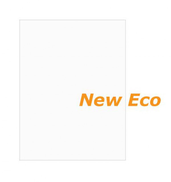 ÖKO-freundliche Beutel 12,5x16,5cm (100 Stück) [GC65NF]