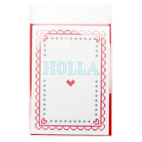 Klappenbeutel 13,8x18,4cm Hochtransparent (100 Stück) [B75PC]