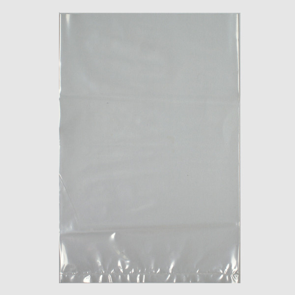 vacuum bag