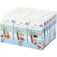 Funny Friends - Sortiment, 18Sets [HOB-100748]