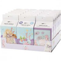 Under the sea, 18 sets [HOB-100765]