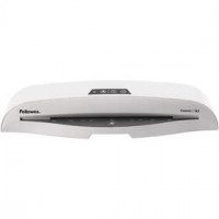 Laminiergerät Fellowes Cosmic 2 ,  A3 , B 57,4 cm, EU-Stecker, 1Stck, Stärke: 80-125 Micron [HOB-11503]