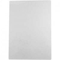 Laminiertaschen,  A4 ,  100 Micron, 100Stck. [HOB-11511]