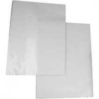 Laminiertaschen,  A3 ,  80 Micron, 100Stck. [HOB-11512]