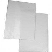 Laminiertaschen,  A3 ,  100 Micron, 100Stck. [HOB-11515]