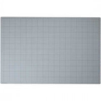 Schneidmatte, Größe 60x90 cm, Stärke: 3 mm, 1Stck [HOB-11760]