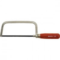 Junior Bügelsäge, L 15 cm, 1Stck [HOB-12985]
