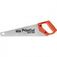 Fuchsschwanz Handsäge, L 35 cm, Mini, 1Stck [HOB-12991]