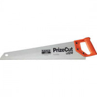 Fuchsschwanz Handsäge, L 55 cm, 1Stck [HOB-12992]