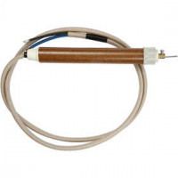 Handteil für ein Brenngerät, L 16,5 cm, 1Stck [HOB-15137]