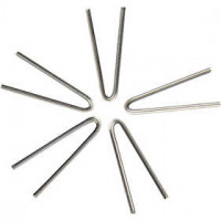 Brennschleifen, Stärke: 1,1 mm, 5Stck. [HOB-15142]