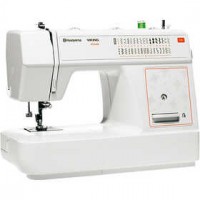 Sewing machine, 1 pc [HOB-15177]