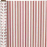 Geschenkpapier, B 50 cm,  80 g, 5m [HOB-203990]