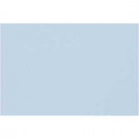 Farbiges Papier, A4 210x297 mm,  80 g, Lavendel, 500Bl. [HOB-20405]
