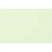 Farbiges Papier, A4 210x297 mm,  80 g, 500Bl. [HOB-20407]