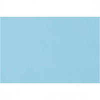 Farbiges Papier, A4 210x297 mm,  80 g, 500Bl. [HOB-20408]