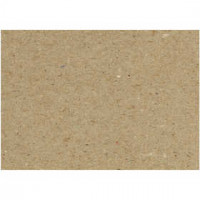 Recycelter Karton, Blatt 46x64 cm,  225 g, 125Bl. [HOB-20510]