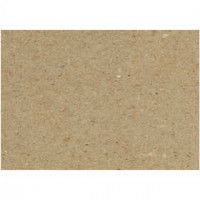 Recycelter Karton, Blatt 46x32 cm,  225 g, 125Bl. [HOB-20512]