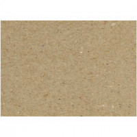 Recycling-Karton, A5 148x210 mm,  225 g, 125Bl. [HOB-20516]