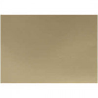 Glanzpapier, Blatt 32x48 cm,  80 g, Gold, 25Bl. [HOB-20850]