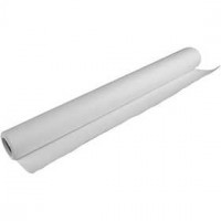 Leinwand auf Rolle, B 120 cm,  380 g, 5m [HOB-22381]