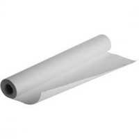 Leinwand auf Rolle, B 50 cm,  380 g, 5m [HOB-22383]