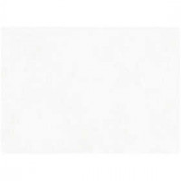 Aquarellpapier, A4 210x297 mm,  200 g, 100Bl. [HOB-22402]