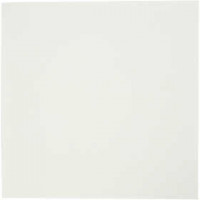 Aquarell-Papier, Größe 12x12 cm,  200 g, 100Bl. [HOB-22406]