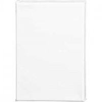 Keilrahmen, Größe 18x24 cm, Tiefe 1,6 cm, 360 g , 10Stck. [HOB-25703]