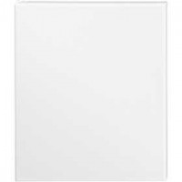 ArtistLine Canvas, Größe 24x30 cm, Tiefe 1,6 cm, Weiß, 1Stck, 360 g [HOB-257040]