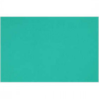 Canson Card Karton, Blatt 500x650 mm,  160 g, Southern Seas, 1Bl. [HOB-292119]