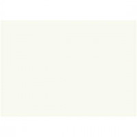 Französischer Karton, Blatt 500x650 mm,  160 g, White, 1Bl. [HOB-292335]