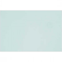 Französischer Karton, A4 210x297 mm,  160 g, Azure, 1Bl. [HOB-294102]
