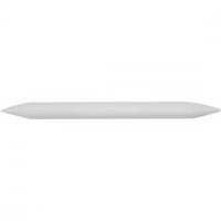 Lyra Papierwischer, 1Stck [HOB-34474]