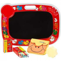 Tafelset, 1Set [HOB-37307]