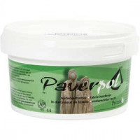 Paverpol, 500g [HOB-39093]