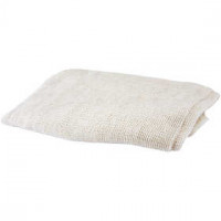 Netzware für Skulpturarbeiten, Größe 80x50 cm, 1Stck [HOB-39099]