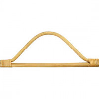 Taschengriff, Größe 27x10 cm, 1Stck [HOB-413580]