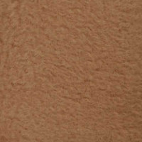 Fleece, L 125 cm, B 150 cm, Beige, 1Stck, 200 g/qm [HOB-44621]