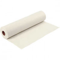 Bastelfilz, B 45 cm, Stärke: 1,5 mm, Creme, 5m, 180-200 g/qm [HOB-45003]