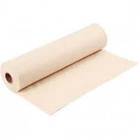 Bastelfilz, B 45 cm, Stärke: 1,5 mm, Hellhautfarben, 5m, 180-200 g/qm [HOB-45013]