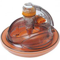 Shape Cutter Plus, 1Stck [HOB-4806]