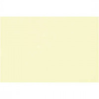 Farbpapier, A3 297x420 mm, Hellgelb, 500Bl. [HOB-57794F]