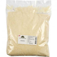 Gelatine , biologisch , 500g [HOB-71725]