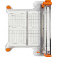 ProCision® Trimmer, L 31 cm,  max 1300 g, A4 + A3, 1Stck [HOB-80058]