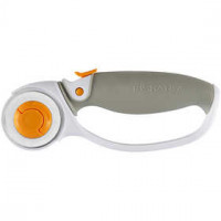 Rollmesser , 1Stck [HOB-9521]
